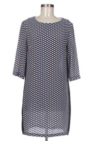 Ruha Pimkie, Méret M, Szín Sokszínű, Ár 1 279 Ft