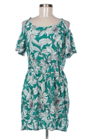 Šaty  Pimkie, Velikost M, Barva Vícebarevné, Cena  179,00 Kč