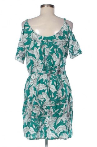 Šaty  Pimkie, Velikost M, Barva Vícebarevné, Cena  179,00 Kč