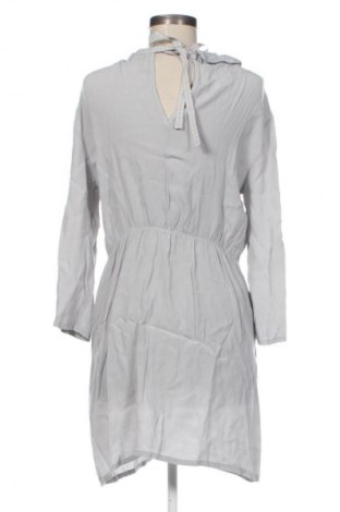 Φόρεμα Please, Μέγεθος S, Χρώμα Γκρί, Τιμή 2,99 €