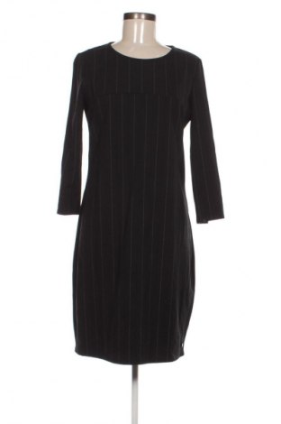 Šaty  Poools, Veľkosť M, Farba Viacfarebná, Cena  1,95 €