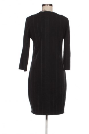 Šaty  Poools, Veľkosť M, Farba Viacfarebná, Cena  1,95 €