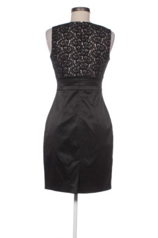 Kleid Pretty Girl, Größe S, Farbe Schwarz, Preis 4,99 €