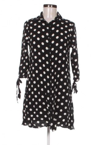 Ruha Primark, Méret M, Szín Fekete, Ár 1 229 Ft