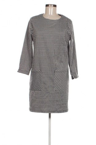 Šaty  Primark, Velikost M, Barva Vícebarevné, Cena  49,00 Kč