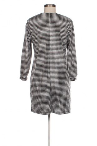 Šaty  Primark, Velikost M, Barva Vícebarevné, Cena  49,00 Kč