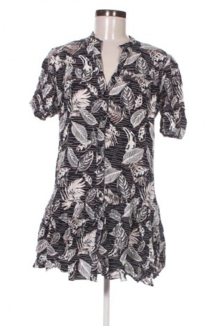 Ruha Primark, Méret M, Szín Sokszínű, Ár 1 909 Ft