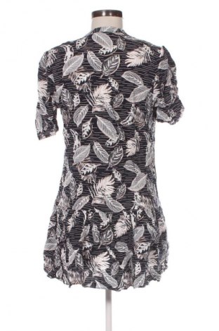 Ruha Primark, Méret M, Szín Sokszínű, Ár 1 909 Ft