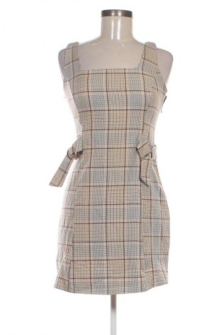 Ruha Primark, Méret S, Szín Sokszínű, Ár 2 189 Ft