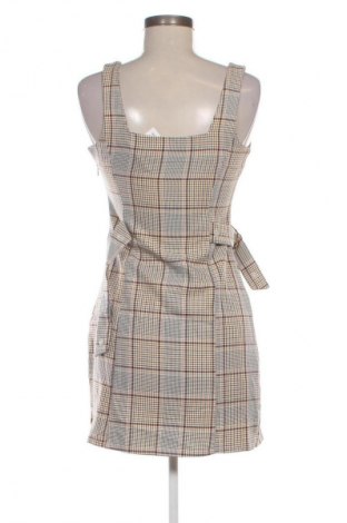 Ruha Primark, Méret S, Szín Sokszínű, Ár 2 189 Ft