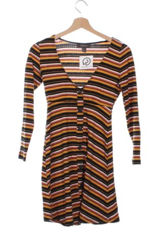 Ruha Primark, Méret XXS, Szín Sokszínű, Ár 739 Ft