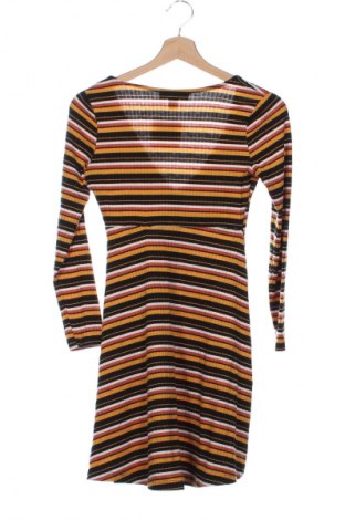Ruha Primark, Méret XXS, Szín Sokszínű, Ár 739 Ft