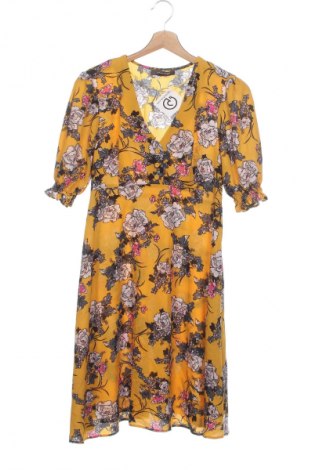 Šaty  Primark, Velikost M, Barva Vícebarevné, Cena  59,00 Kč