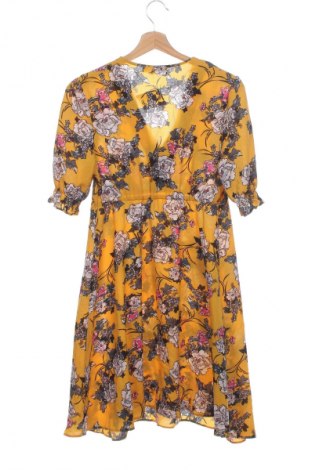 Šaty  Primark, Velikost M, Barva Vícebarevné, Cena  59,00 Kč