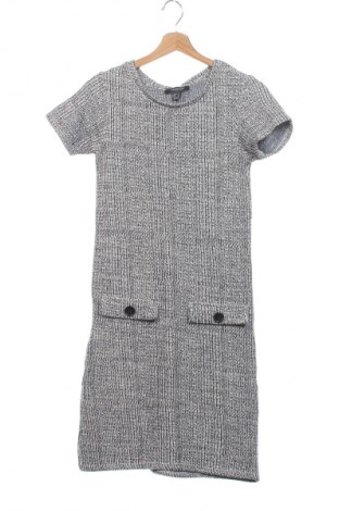 Šaty  Primark, Velikost XXS, Barva Vícebarevné, Cena  49,00 Kč