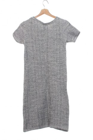 Šaty  Primark, Velikost XXS, Barva Vícebarevné, Cena  49,00 Kč