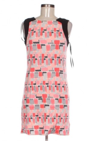 Kleid Principles, Größe M, Farbe Mehrfarbig, Preis € 1,99