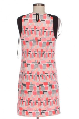 Kleid Principles, Größe M, Farbe Mehrfarbig, Preis € 1,99