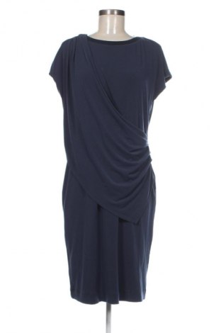 Kleid Promiss, Größe M, Farbe Blau, Preis 1,99 €