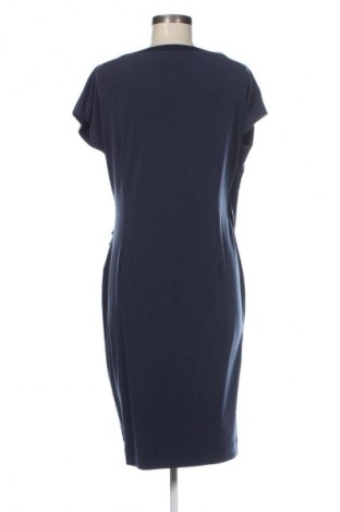 Kleid Promiss, Größe M, Farbe Blau, Preis 1,99 €