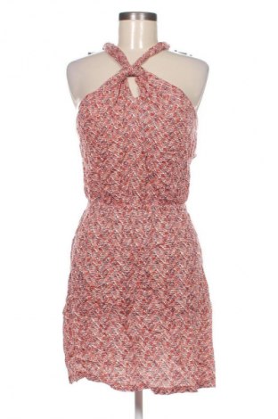 Φόρεμα Promod, Μέγεθος M, Χρώμα Πολύχρωμο, Τιμή 5,99 €