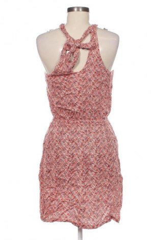 Φόρεμα Promod, Μέγεθος M, Χρώμα Πολύχρωμο, Τιμή 5,99 €