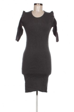 Ruha Promod, Méret S, Szín Szürke, Ár 739 Ft