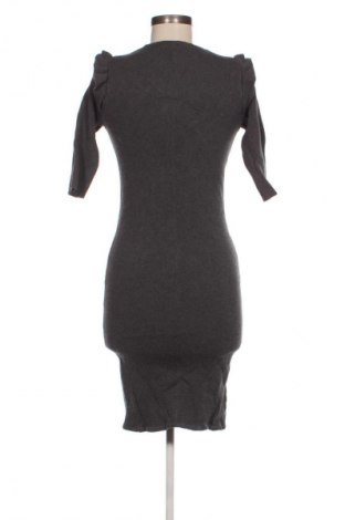 Ruha Promod, Méret S, Szín Szürke, Ár 739 Ft