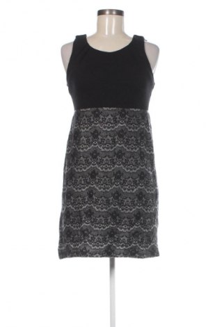 Šaty  Promod, Velikost S, Barva Vícebarevné, Cena  59,00 Kč