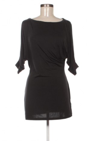 Ruha Promod, Méret S, Szín Fekete, Ár 739 Ft