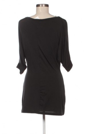 Ruha Promod, Méret S, Szín Fekete, Ár 739 Ft