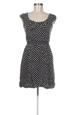 Рокля Promod, Размер M, Цвят Многоцветен, Цена 4,60 €