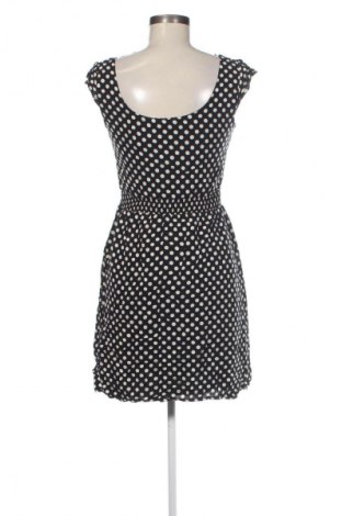 Рокля Promod, Размер M, Цвят Многоцветен, Цена 4,60 €