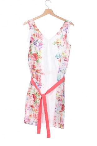 Ruha Promod, Méret XS, Szín Sokszínű, Ár 2 429 Ft