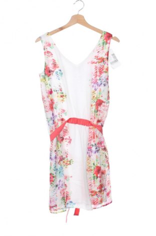 Ruha Promod, Méret XS, Szín Sokszínű, Ár 2 429 Ft