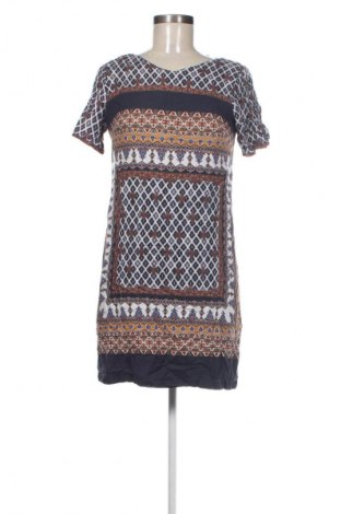 Ruha Promod, Méret M, Szín Sokszínű, Ár 2 299 Ft