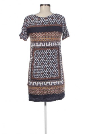 Ruha Promod, Méret M, Szín Sokszínű, Ár 2 299 Ft