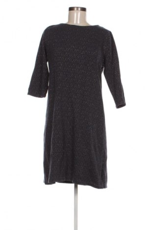 Рокля Promod, Размер S, Цвят Многоцветен, Цена 2,04 €