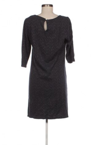 Рокля Promod, Размер S, Цвят Многоцветен, Цена 2,04 €