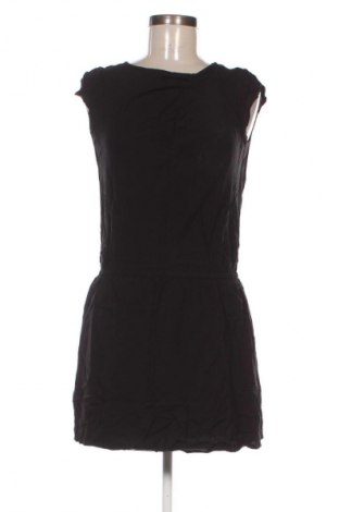 Šaty  Promod, Velikost S, Barva Černá, Cena  59,00 Kč