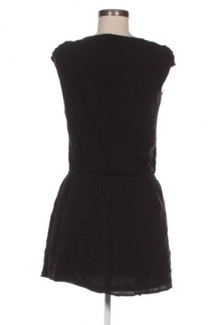 Šaty  Promod, Velikost S, Barva Černá, Cena  59,00 Kč