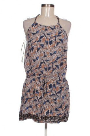 Šaty  Promod, Veľkosť M, Farba Viacfarebná, Cena  5,95 €