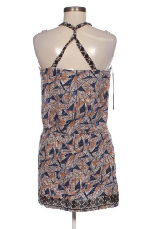 Šaty  Promod, Veľkosť M, Farba Viacfarebná, Cena  5,95 €
