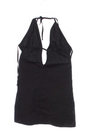 Kleid Pull&Bear, Größe S, Farbe Schwarz, Preis € 5,99