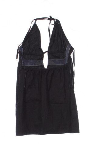 Kleid Pull&Bear, Größe S, Farbe Schwarz, Preis € 5,99