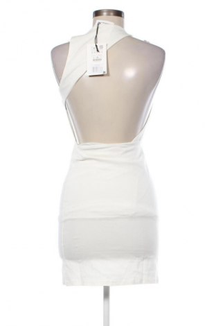 Ruha Pull&Bear, Méret M, Szín Fehér, Ár 4 179 Ft