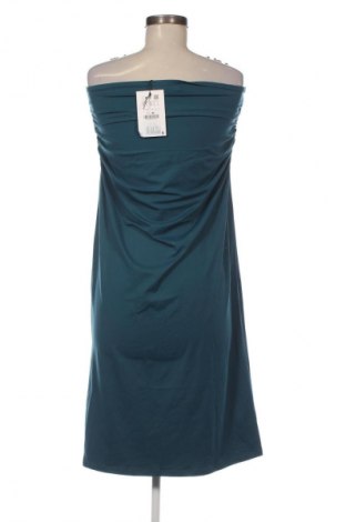 Ruha Pull&Bear, Méret L, Szín Kék, Ár 3 209 Ft