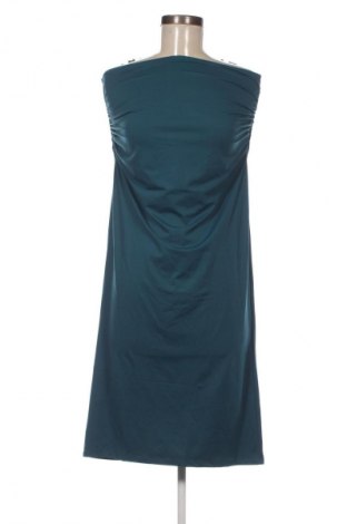 Ruha Pull&Bear, Méret L, Szín Kék, Ár 3 209 Ft