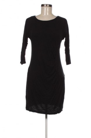 Rochie Pulz Jeans, Mărime S, Culoare Negru, Preț 5,99 Lei