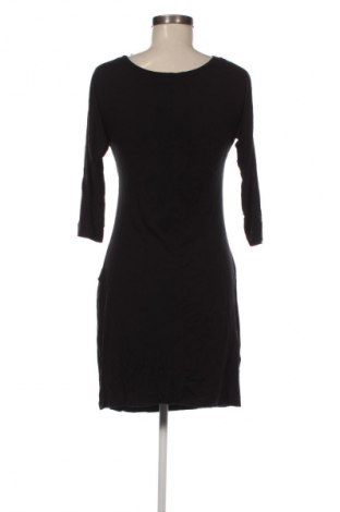 Rochie Pulz Jeans, Mărime S, Culoare Negru, Preț 5,99 Lei